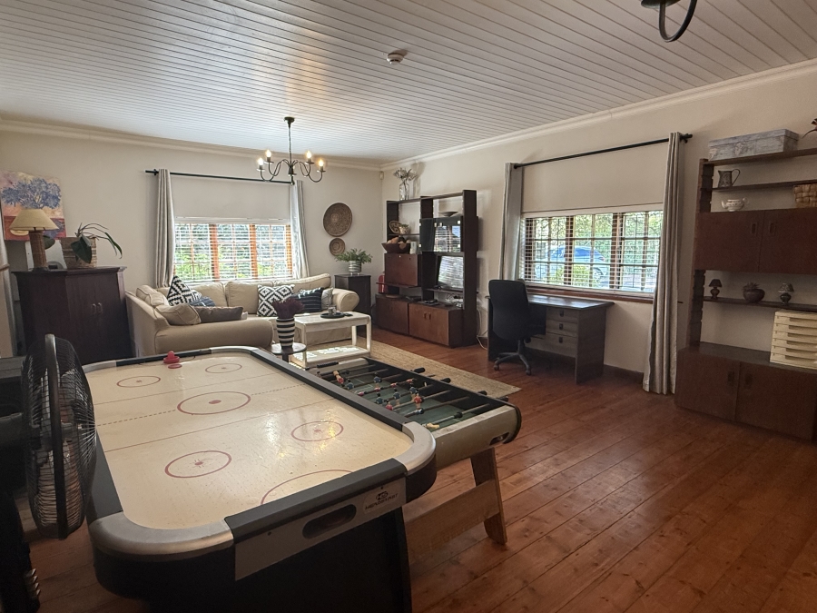 4 Bedroom Property for Sale in Pinelands Western Cape